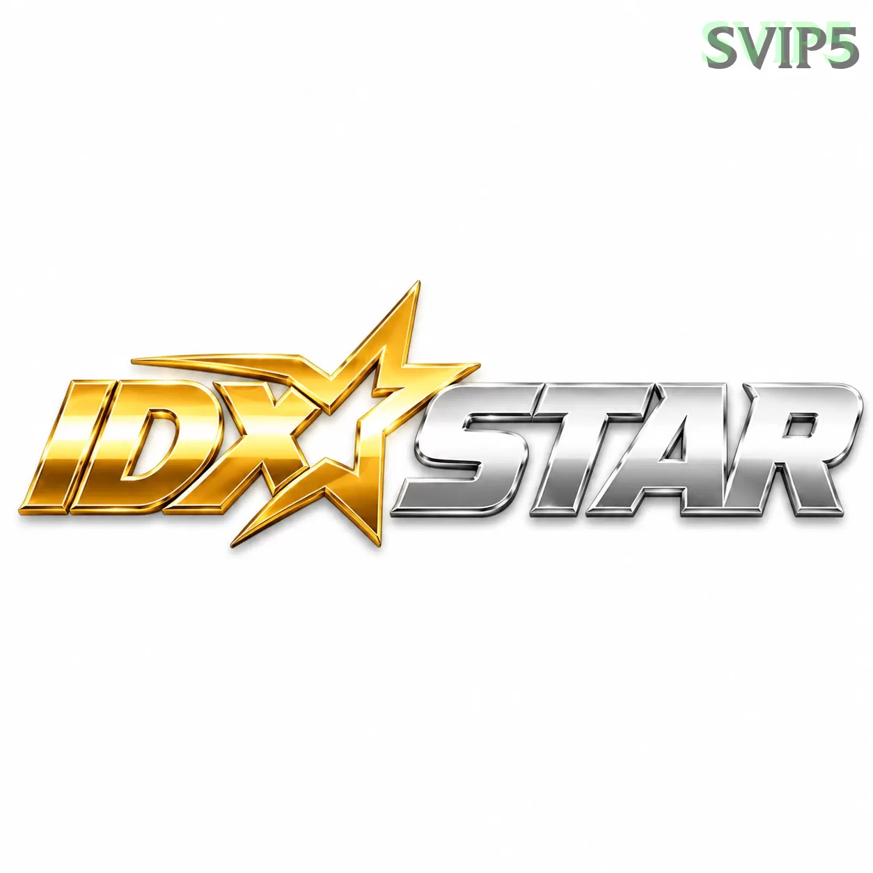 Idxstar