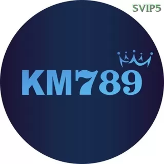 Km789