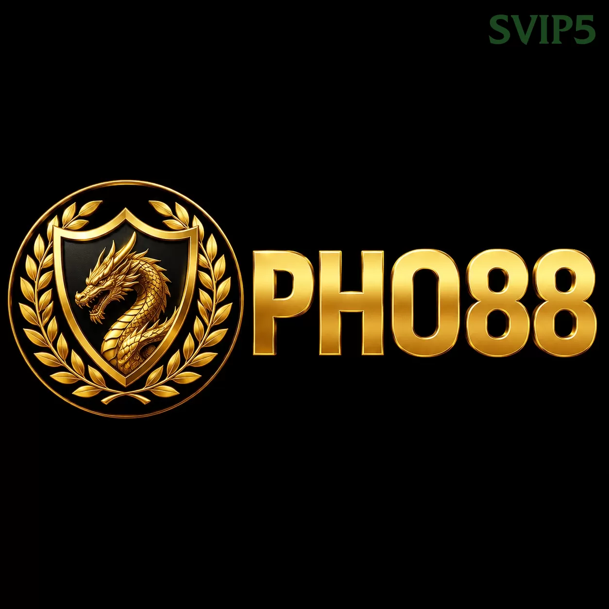 Pho88