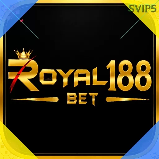 Royal188